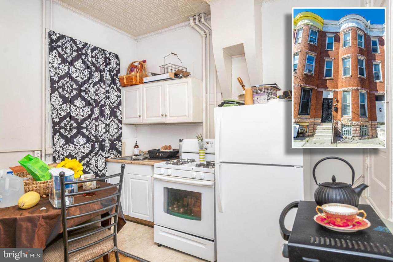 14 Pulaski Street - Photo 1