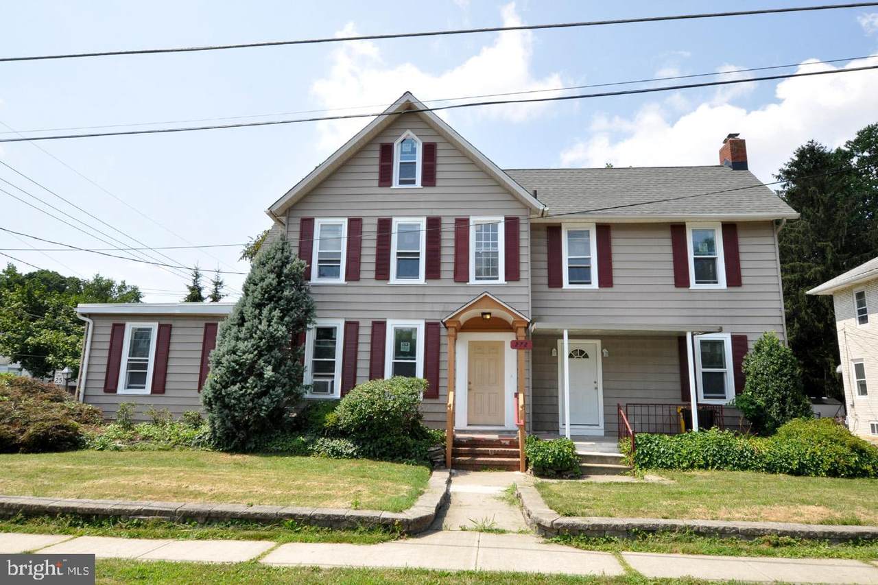 272 Atlantic Avenue - Photo 1