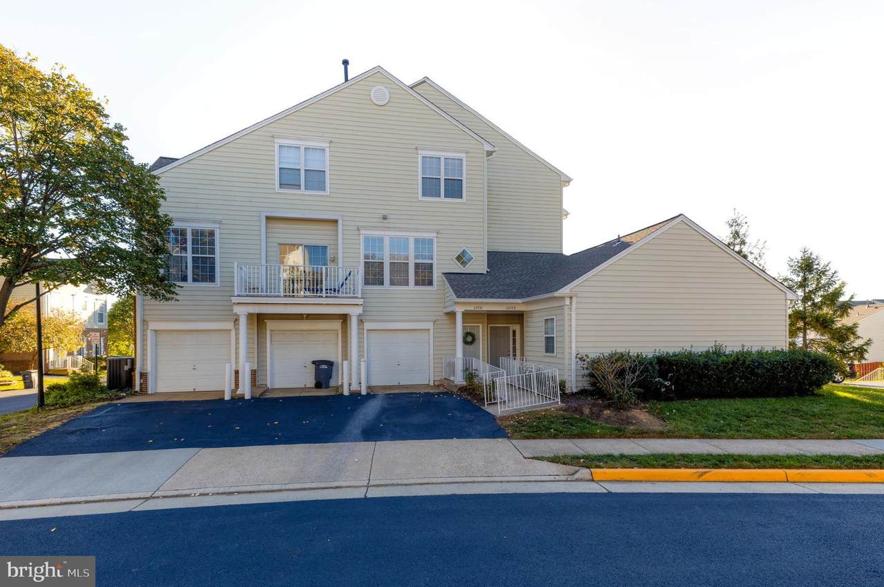 6333-C Eagle Ridge Lane - Photo 1