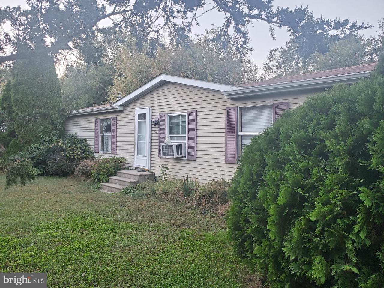 316 Gelden Road - Photo 1