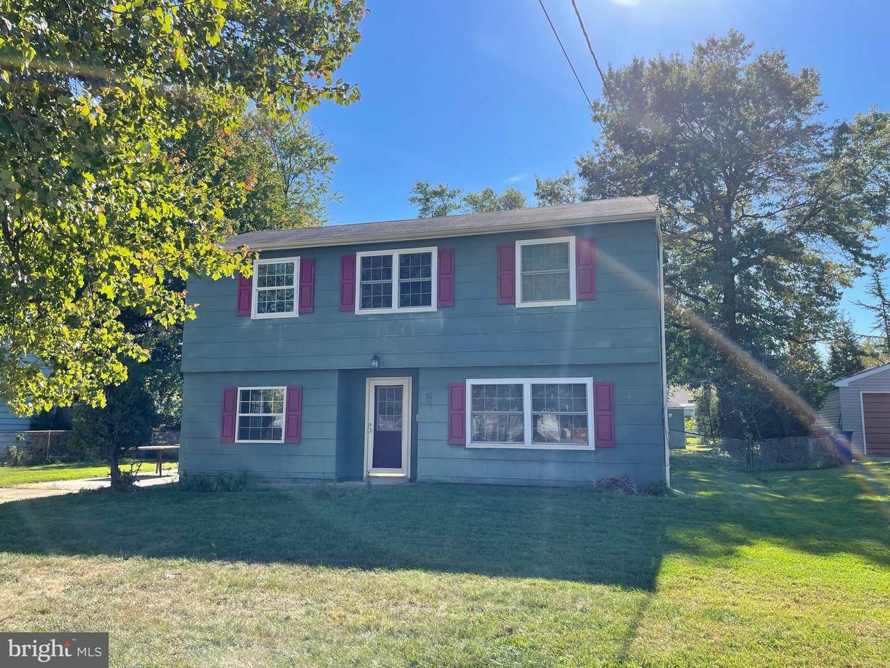 65 Baker Boulevard - Photo 1