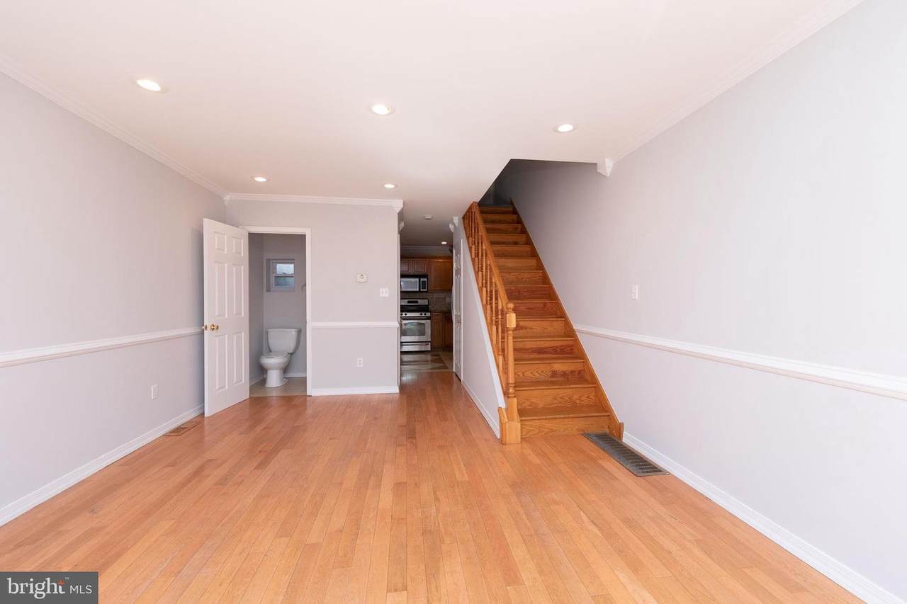 1713 Wylie Street - Photo 1