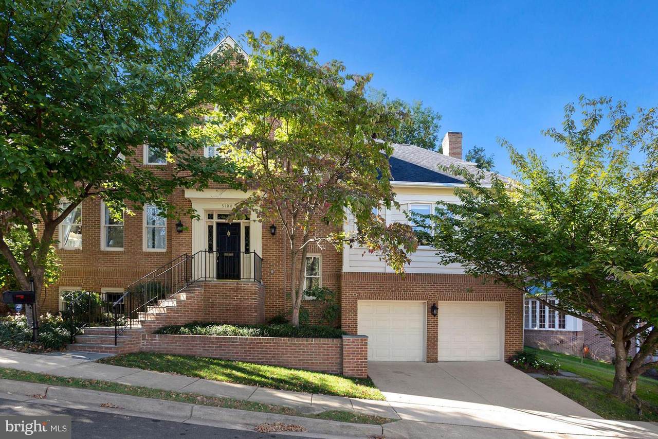 5108 Warren Place - Photo 1