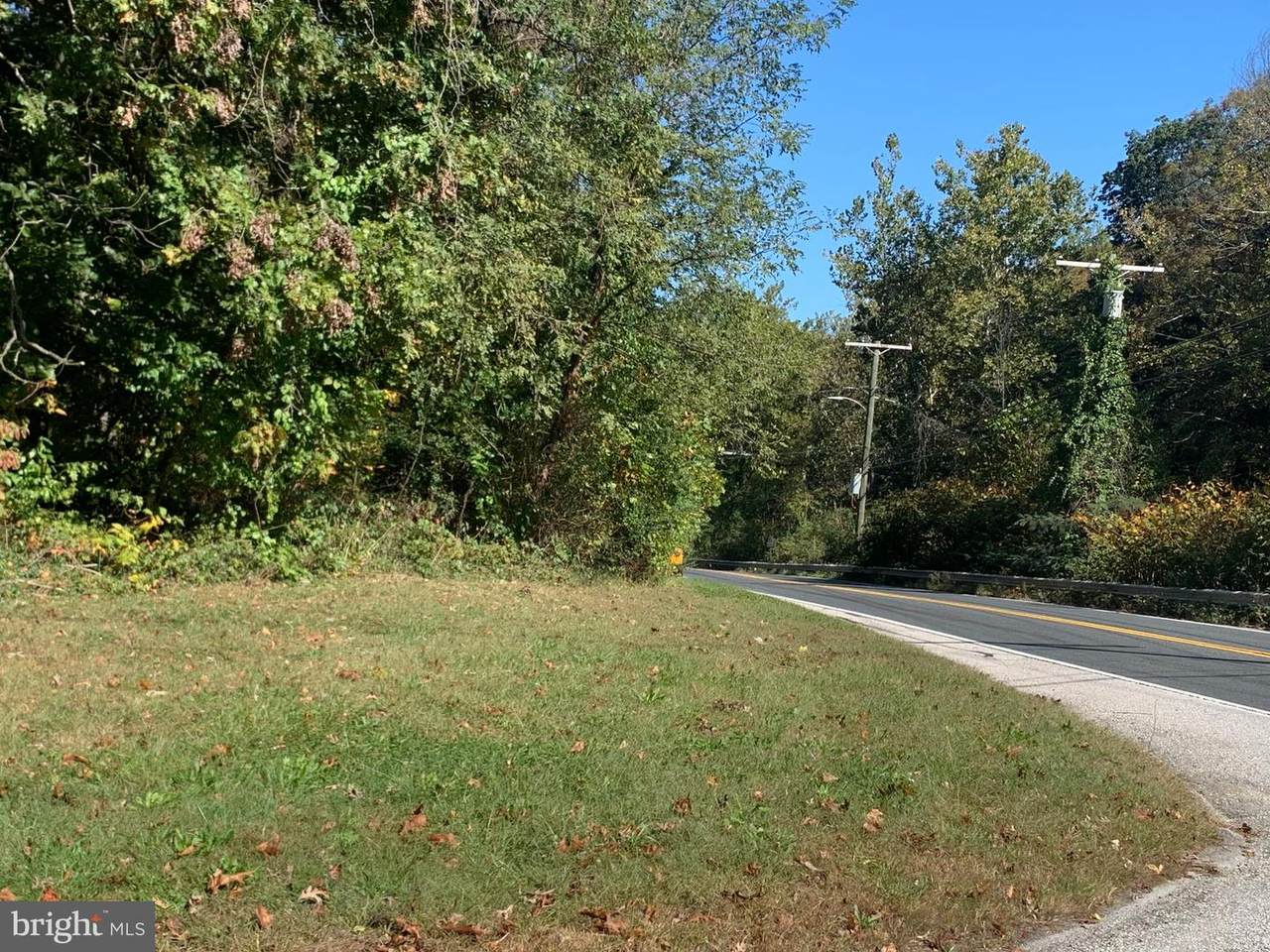 PHILADELPHIA RD & Bush Street - Photo 1