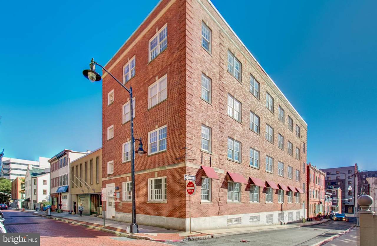 15 Front Street - Photo 1