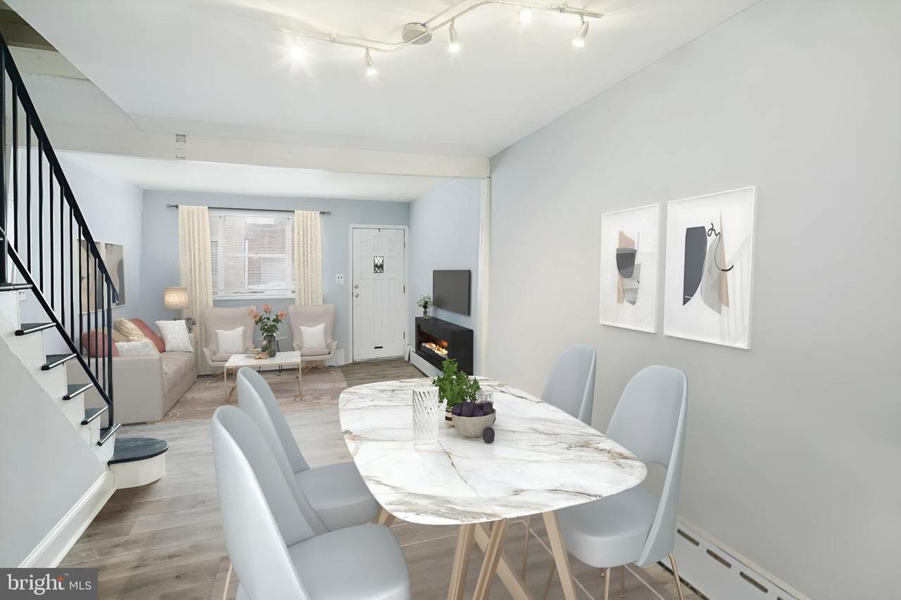 717 Hutchinson Street - Photo 1