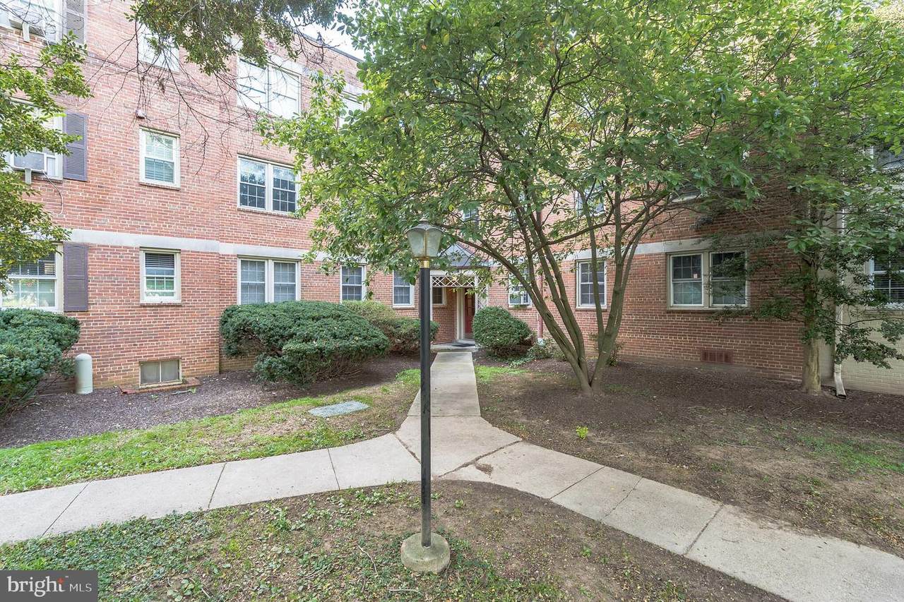2408 Colston Drive - Photo 1