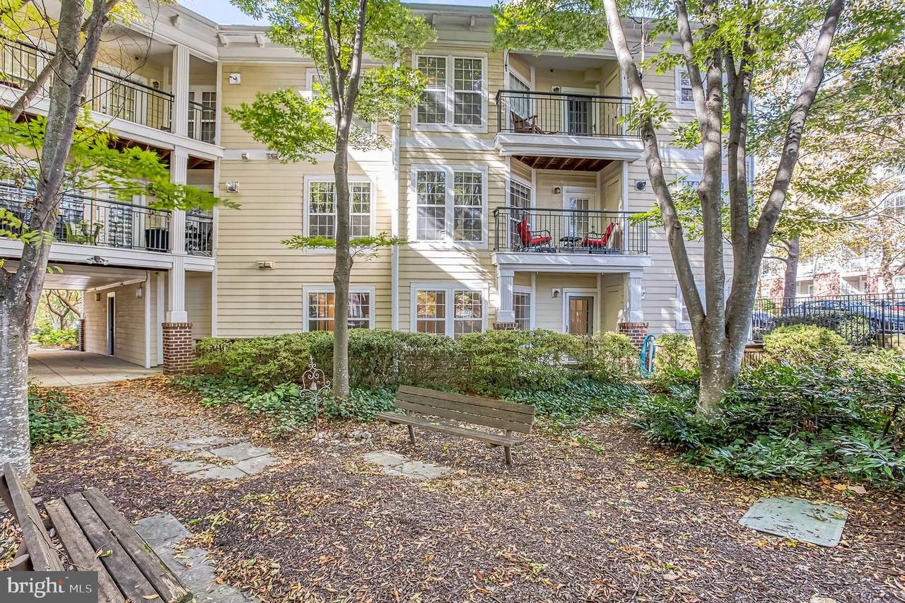 935-#16 Beacon Square Court - Photo 1