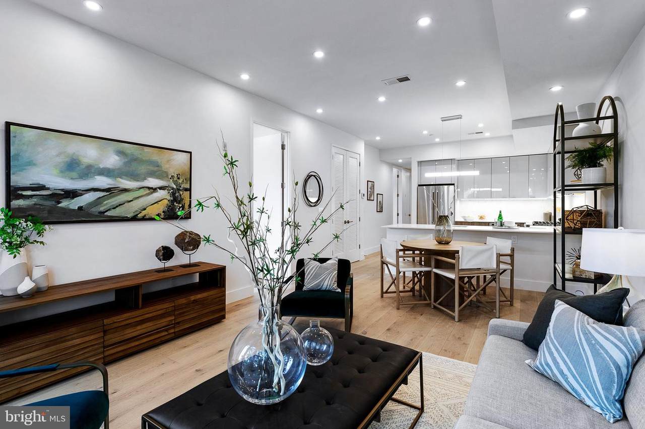 4804 Georgia Avenue - Photo 1