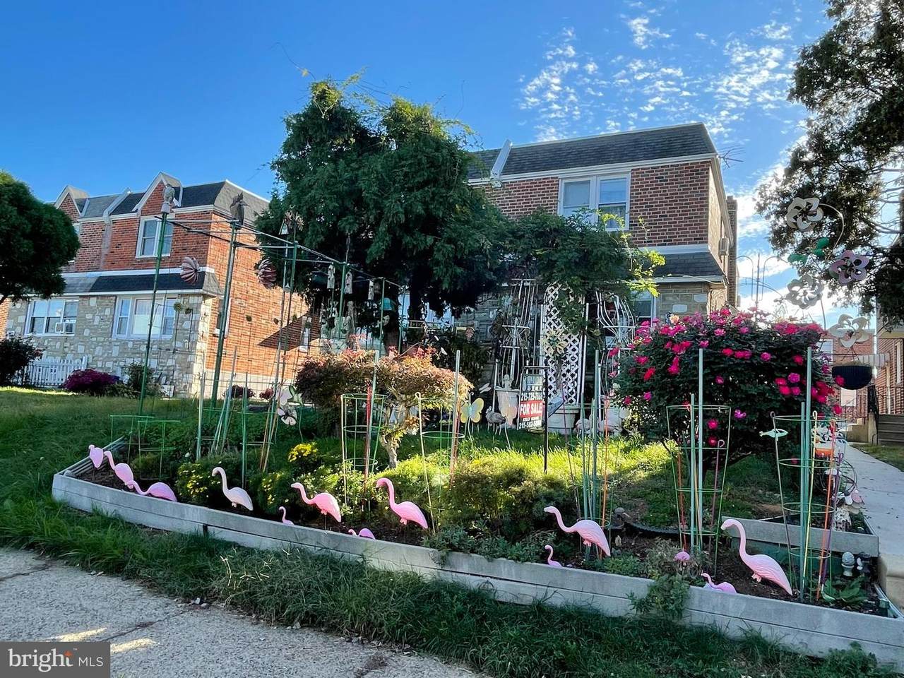 1828 Arnold Street - Photo 1