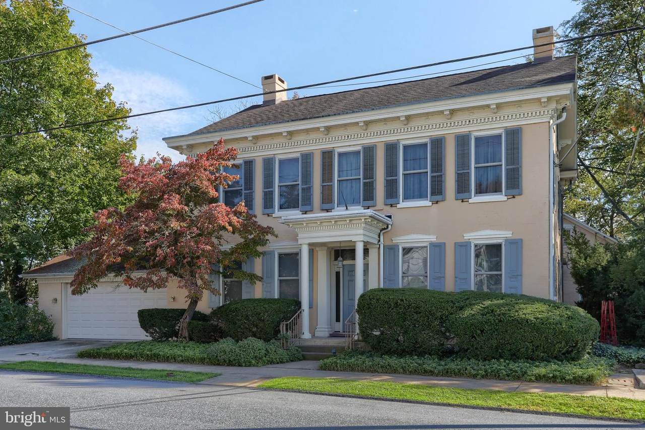 24 Main Street - Photo 1