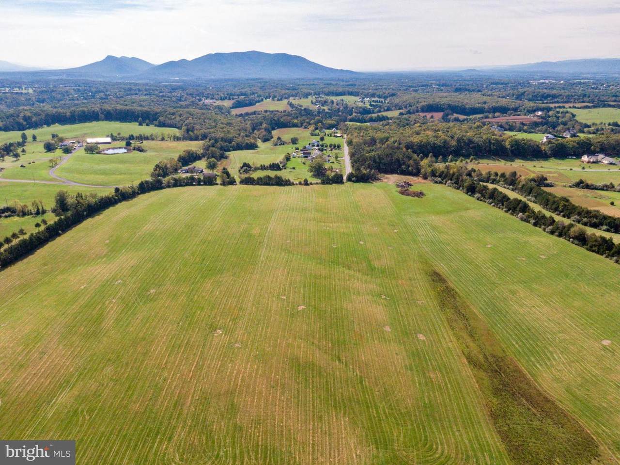 LOT 2 Huttle Road - Photo 1