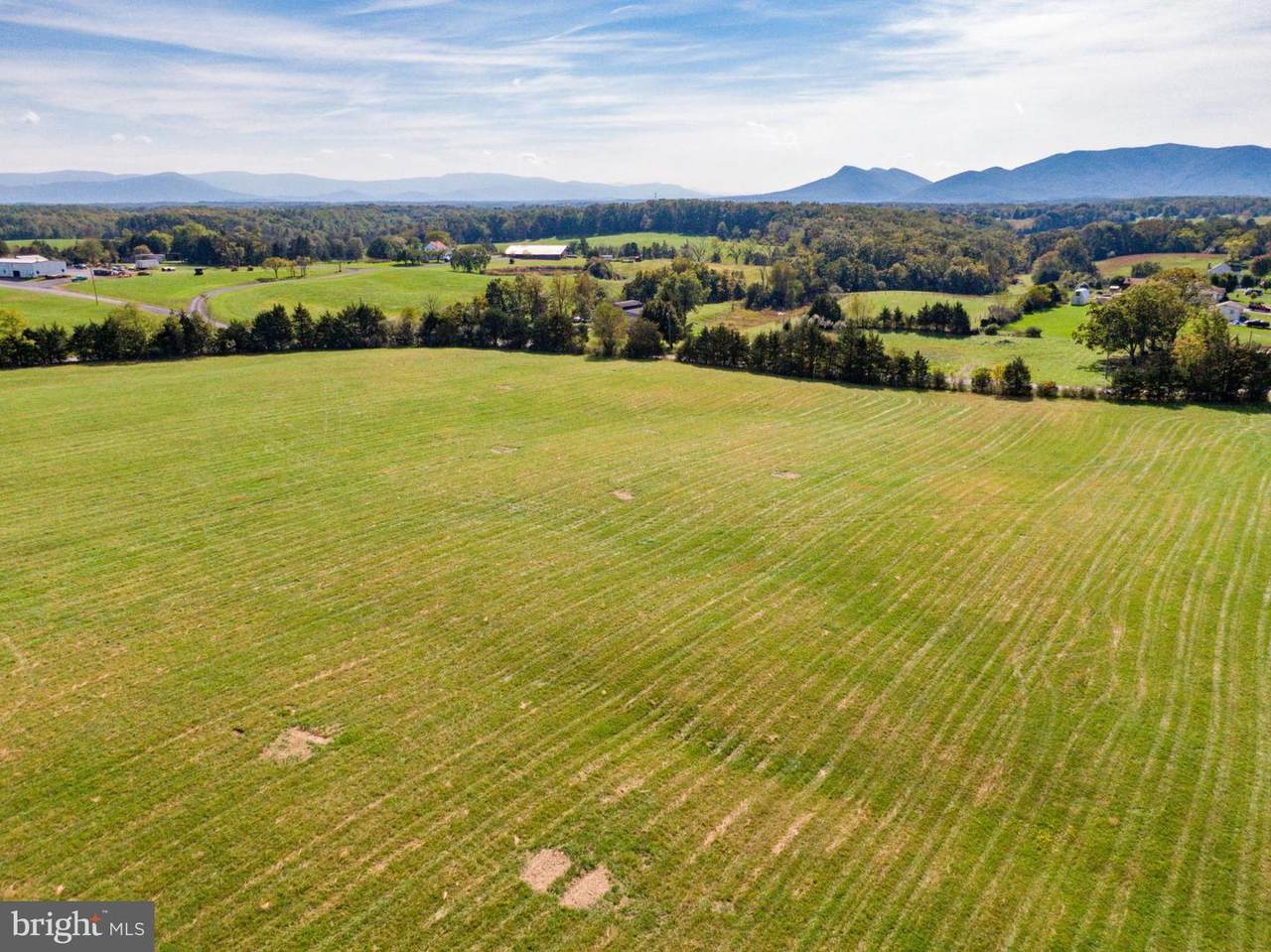 LOT 4 Huttle Road - Photo 1