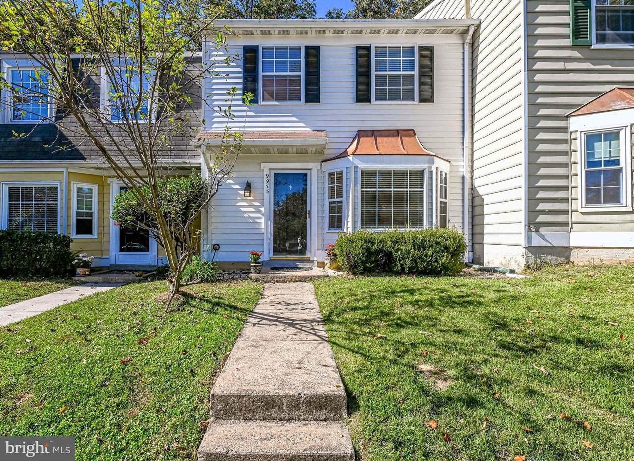 9973 Capperton Drive - Photo 1