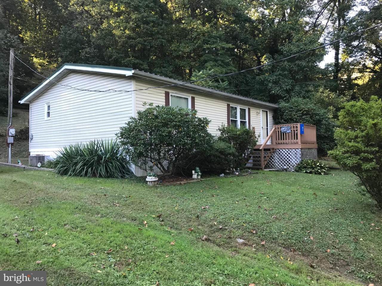31 Irwin Road - Photo 1