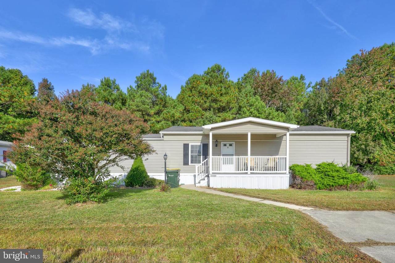 23026 Prince George Drive - Photo 1