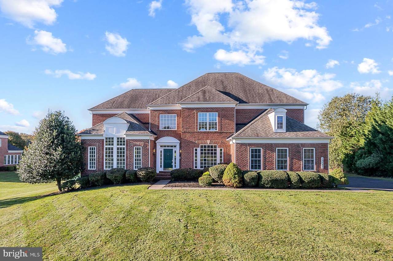 13583 Julia Manor Way - Photo 1