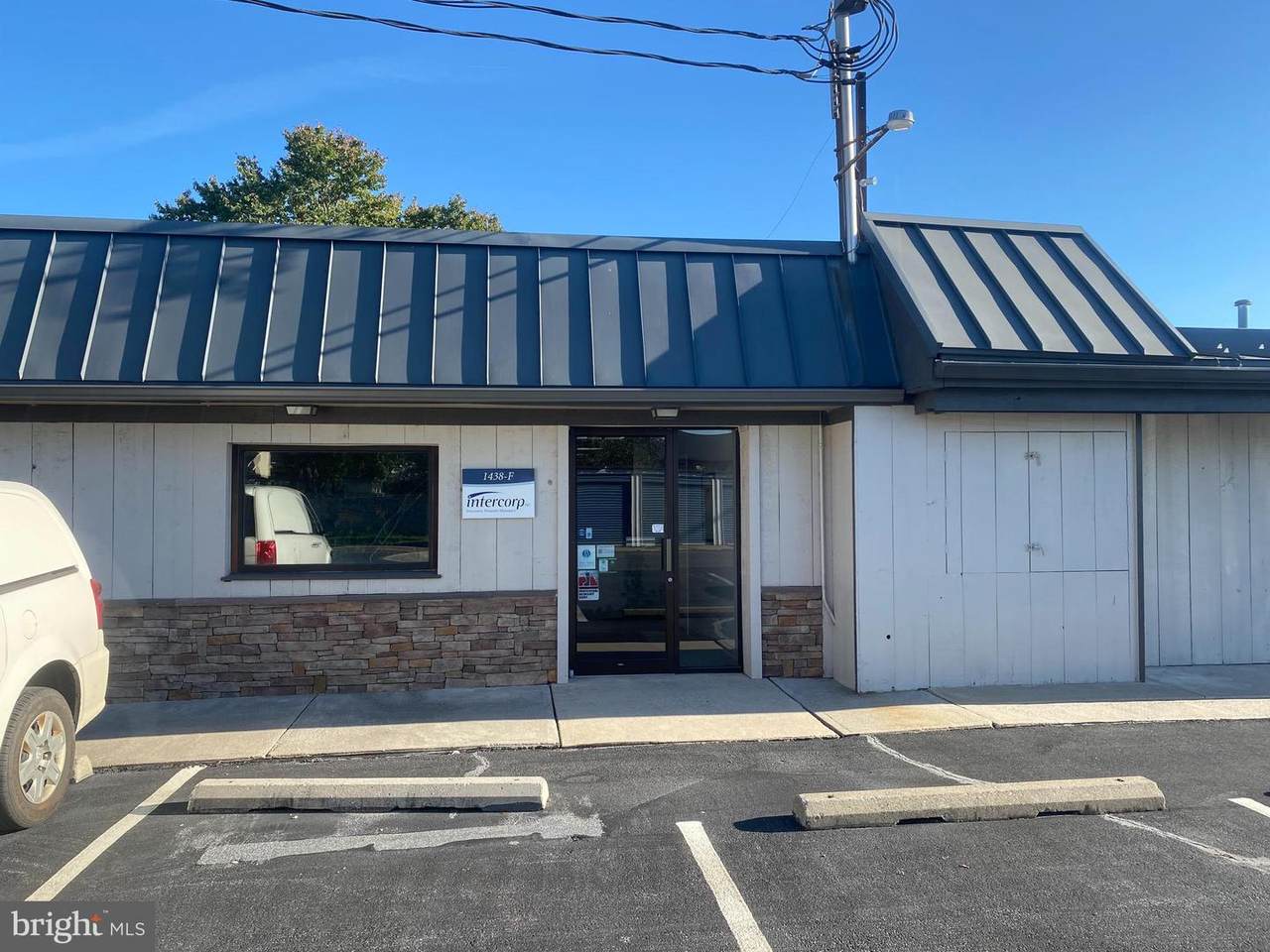 1438 Main Street - Photo 1