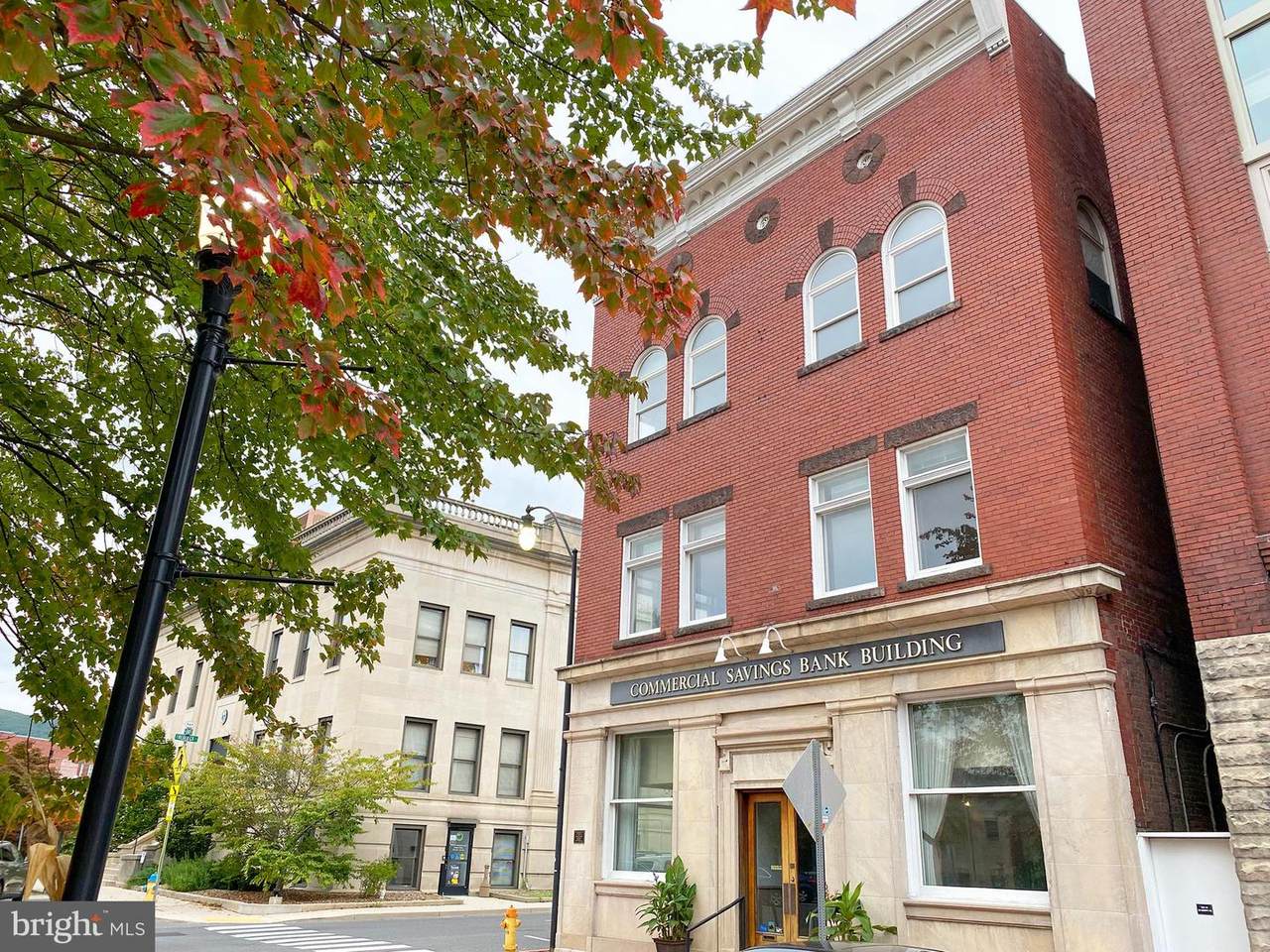53 Liberty Street - Photo 1