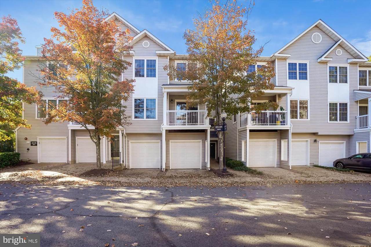 12872 Fair Briar Lane - Photo 1