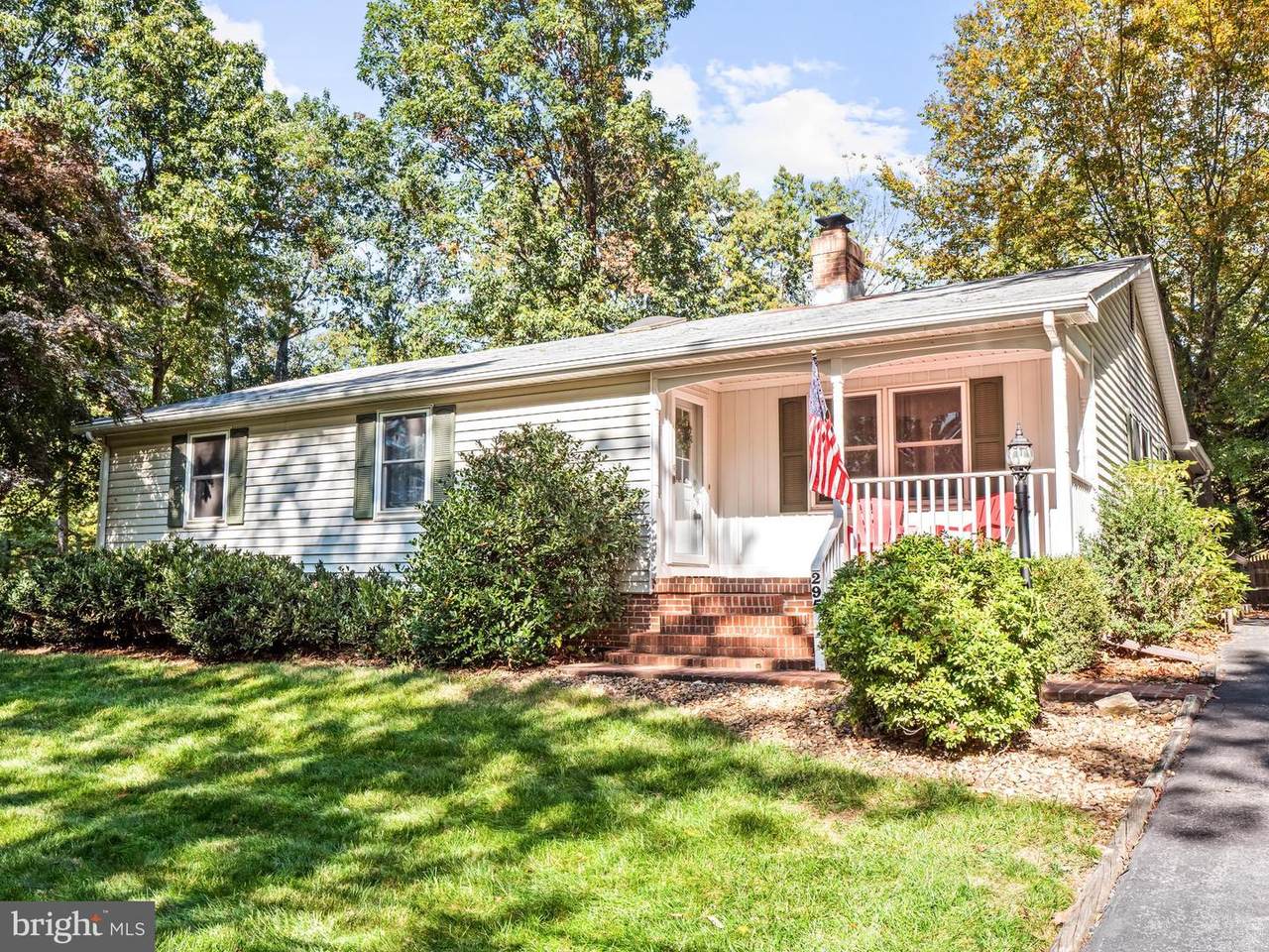 295 Dey Drive - Photo 1