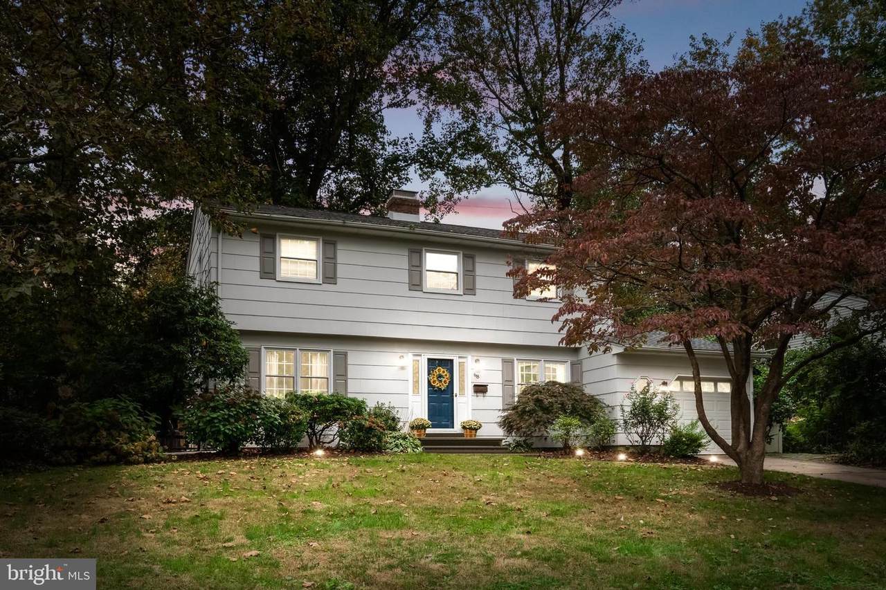 68 Pine Knoll Drive - Photo 1