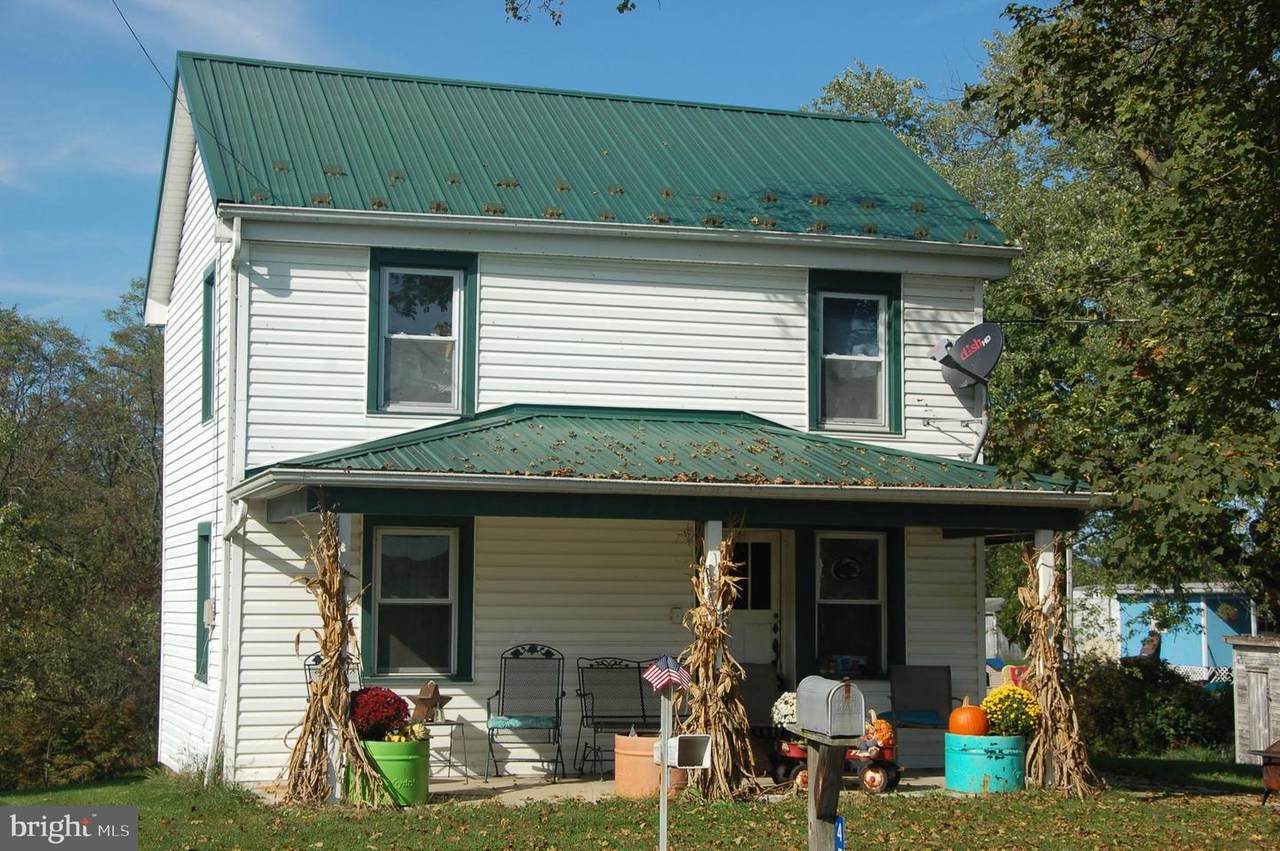 4797 Orrstown Road - Photo 1