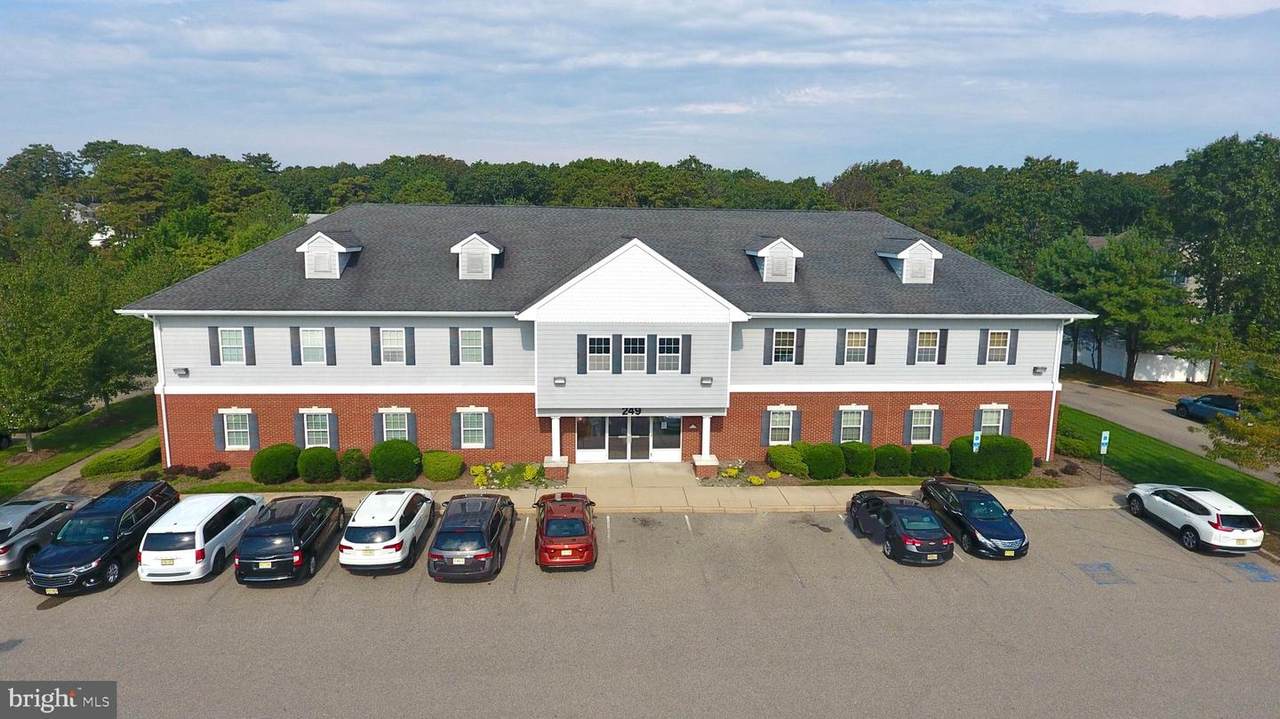 249 Main Street - Photo 1