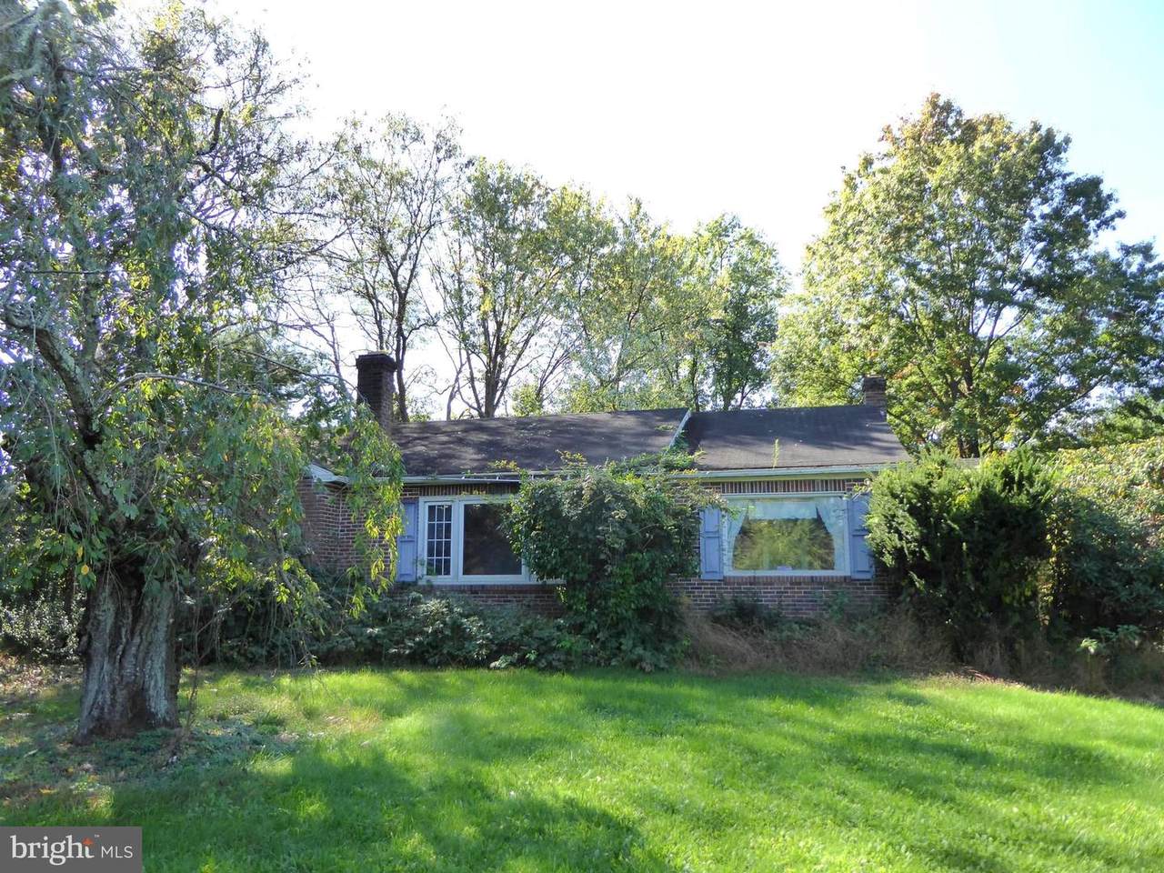 351 Sumneytown Pike - Photo 1