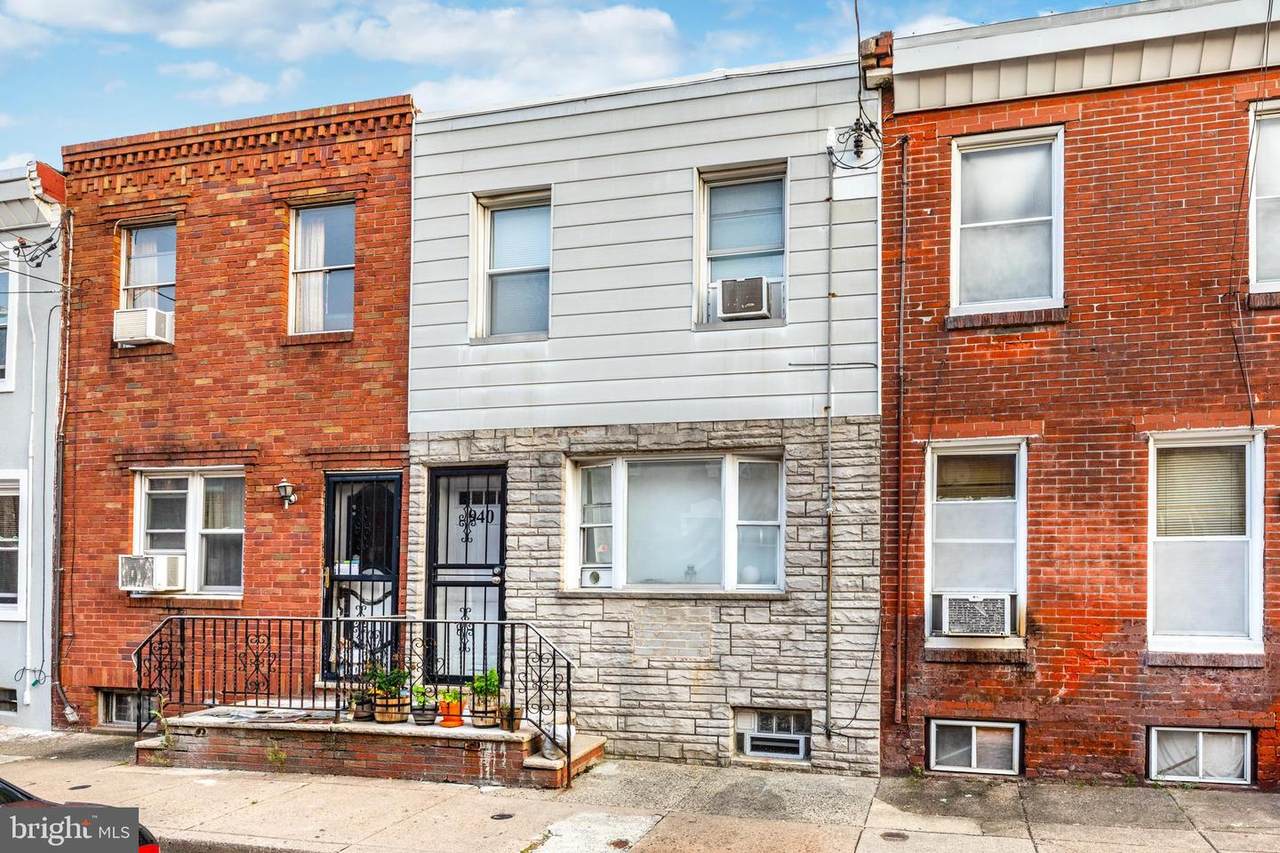 940 Winton Street - Photo 1
