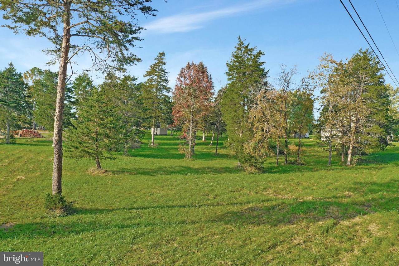 Lot 27 Karleys Way - Photo 1