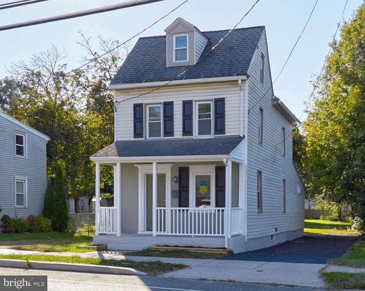 146 Main Street - Photo 1