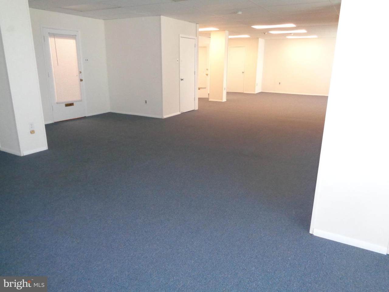 449 Hamilton Street - Photo 1
