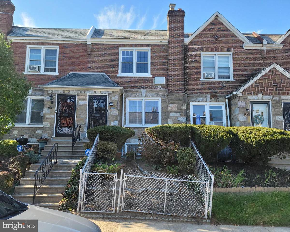 1859-852 Nolan Street - Photo 1