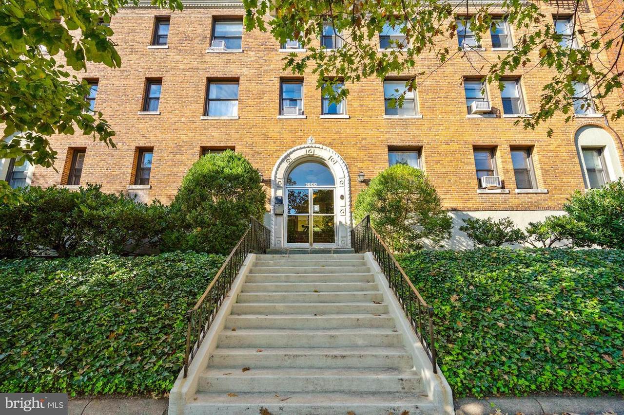 3600 Connecticut Avenue - Photo 1