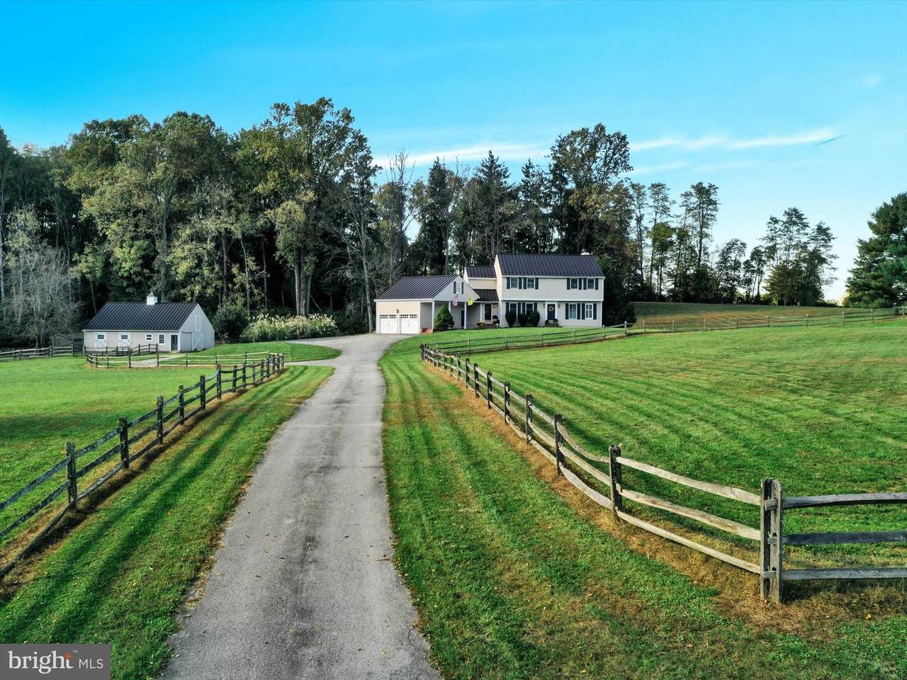 15 Macleod Pond Road - Photo 1