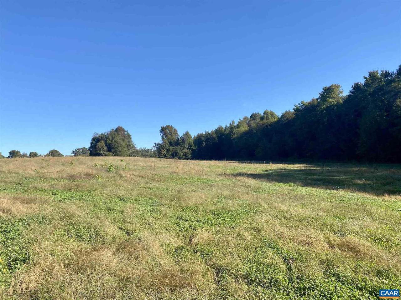 Lot 3 Gardners Ridge Ln - Photo 1