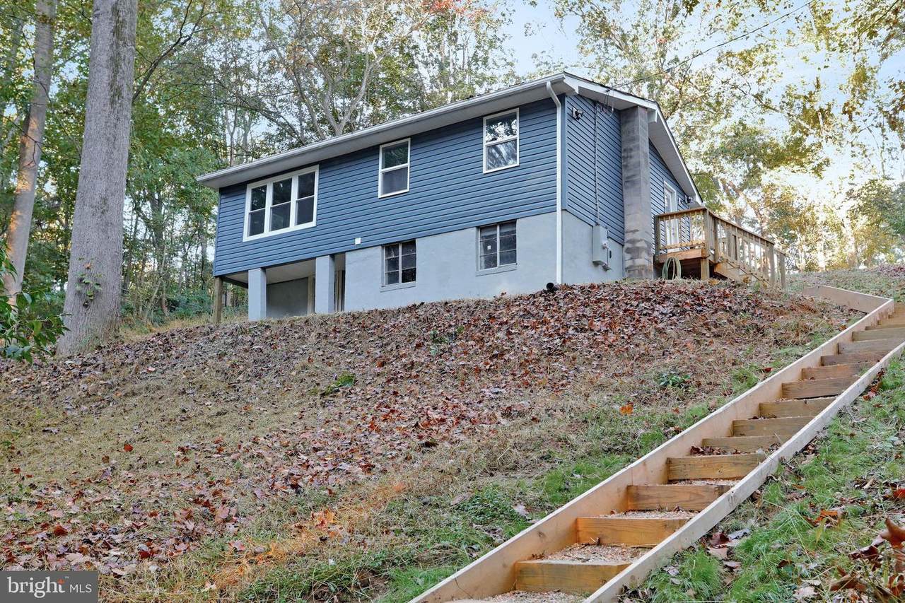 117 Sifer Road - Photo 1