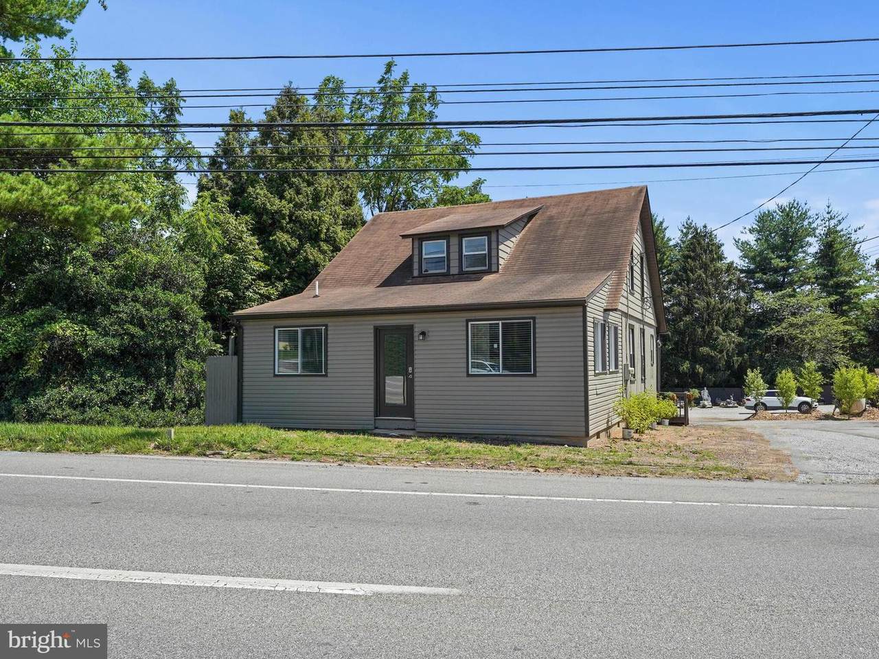 910 Baltimore Pike - Photo 1
