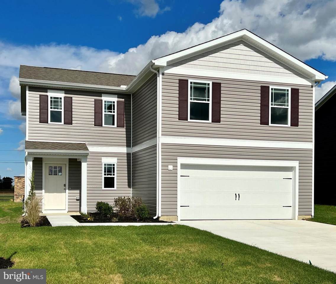 123 Huntingfield Street - Photo 1