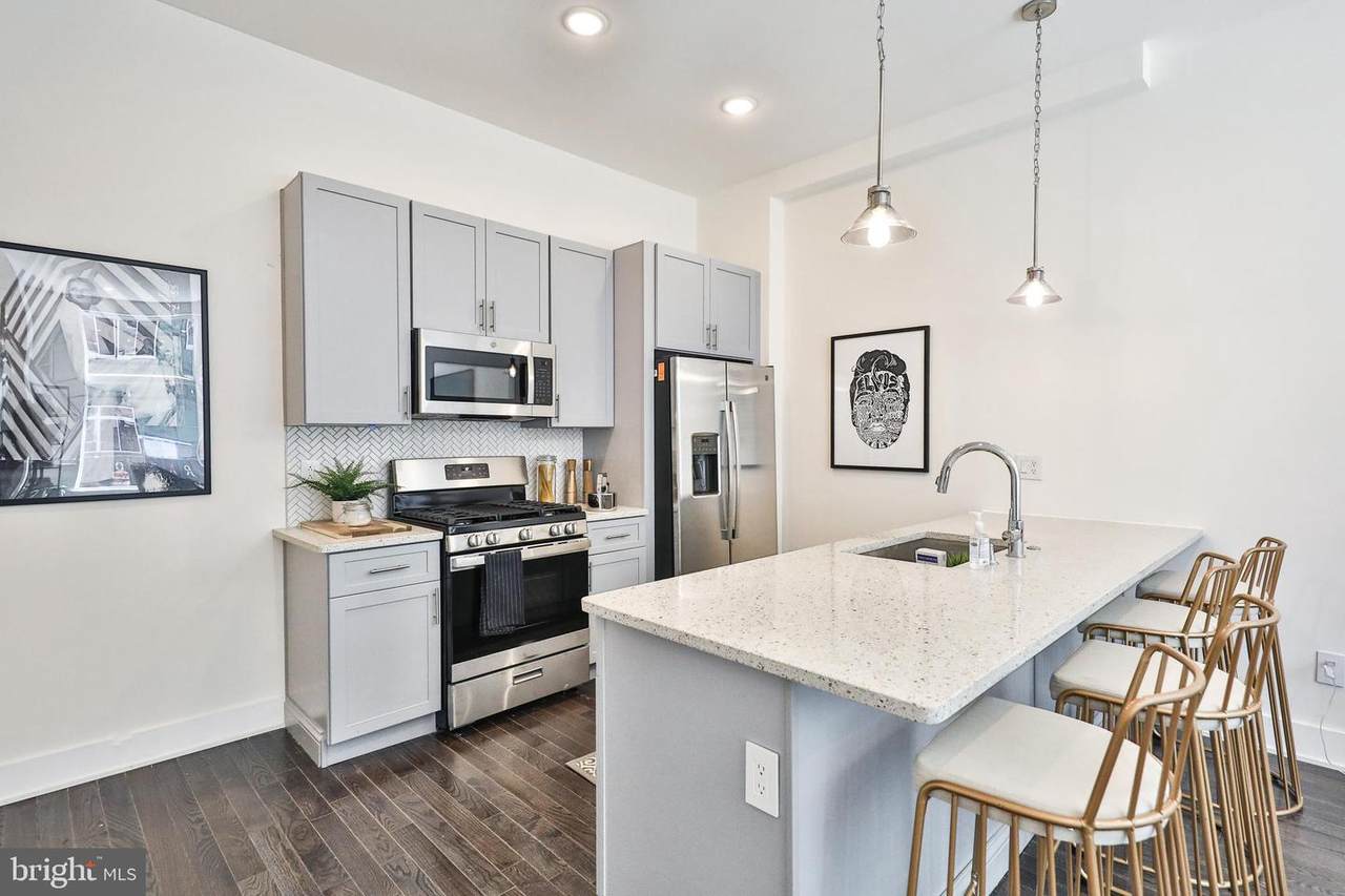 1119 American Street - Photo 1