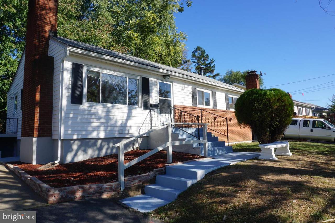 13321 Armstead Street - Photo 1