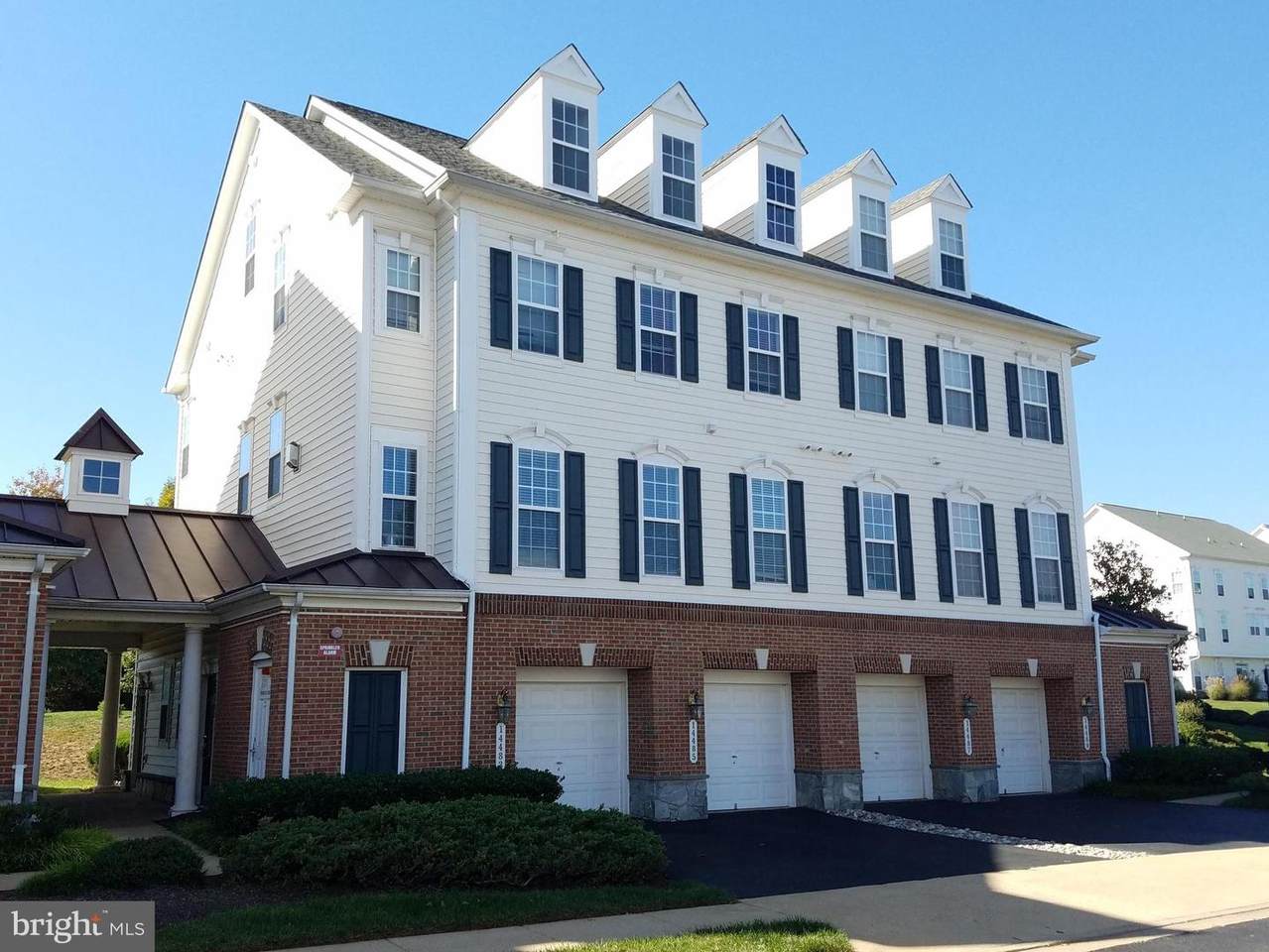 14483 Macon Grove Lane - Photo 1