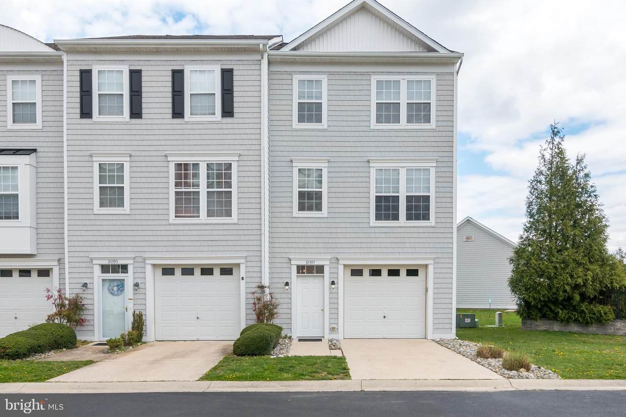 35397 Winthrop Court - Photo 1