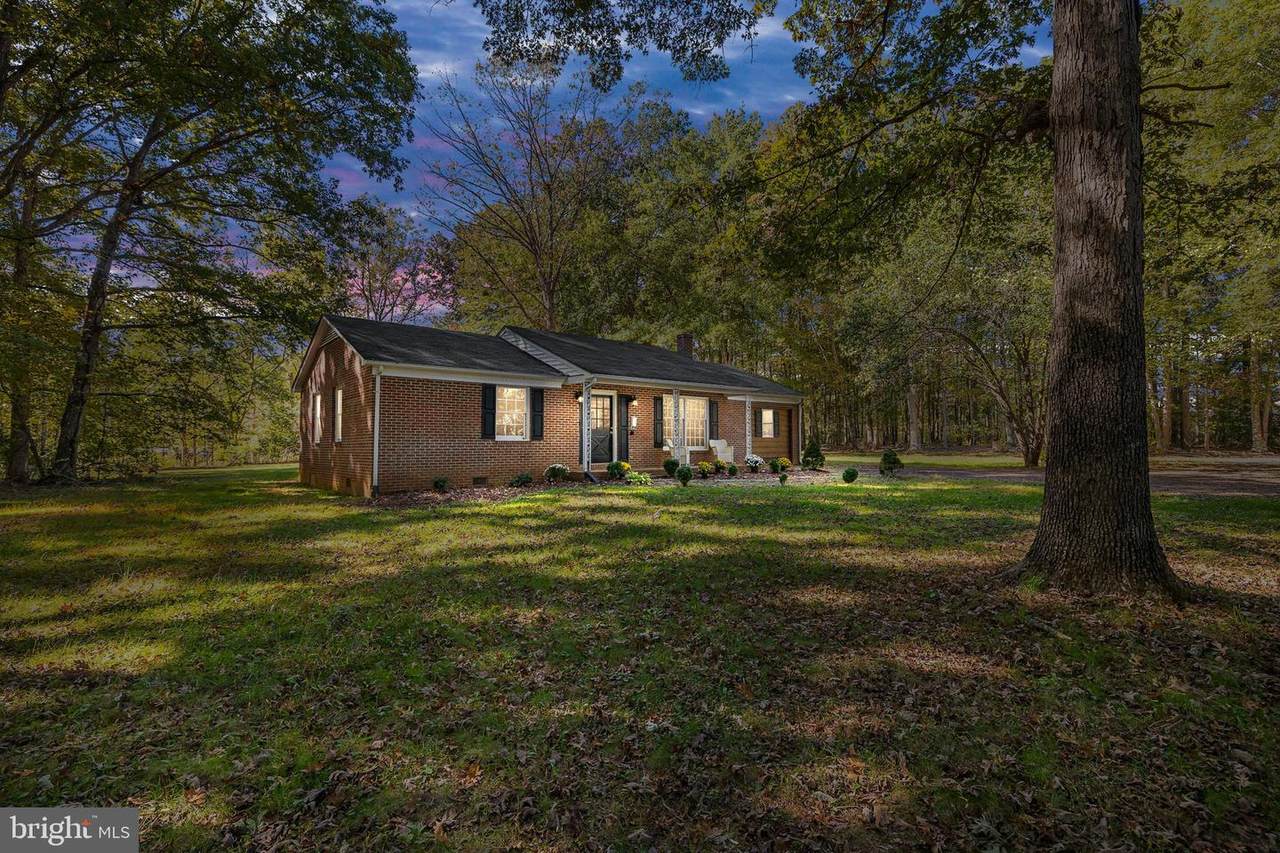 27488 Tatum Road - Photo 1
