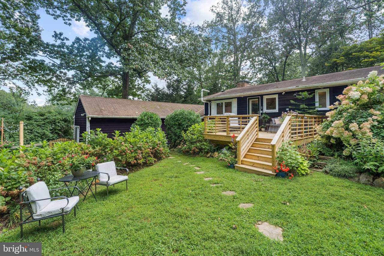 1300 Blue Mount Road - Photo 1