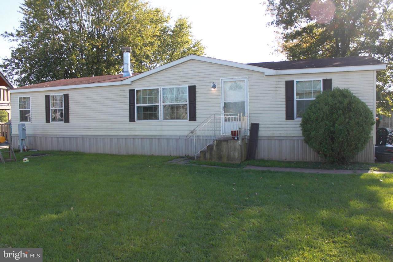 20 Rose Avenue - Photo 1