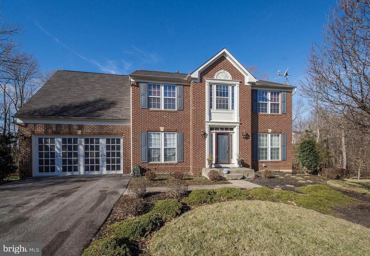 1735 Felwood Street - Photo 1