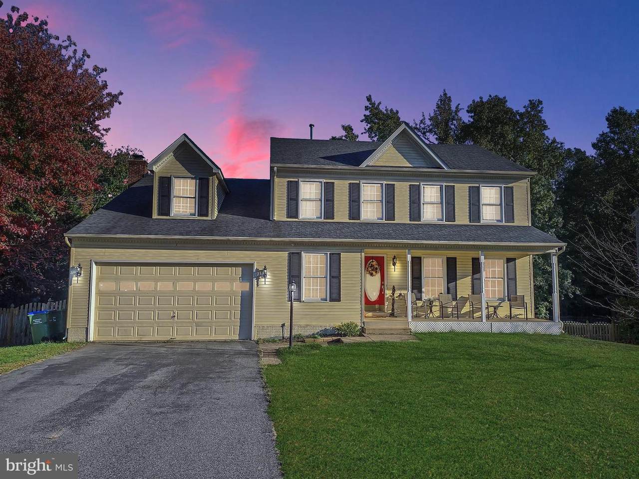 3 Pennsbury Court - Photo 1