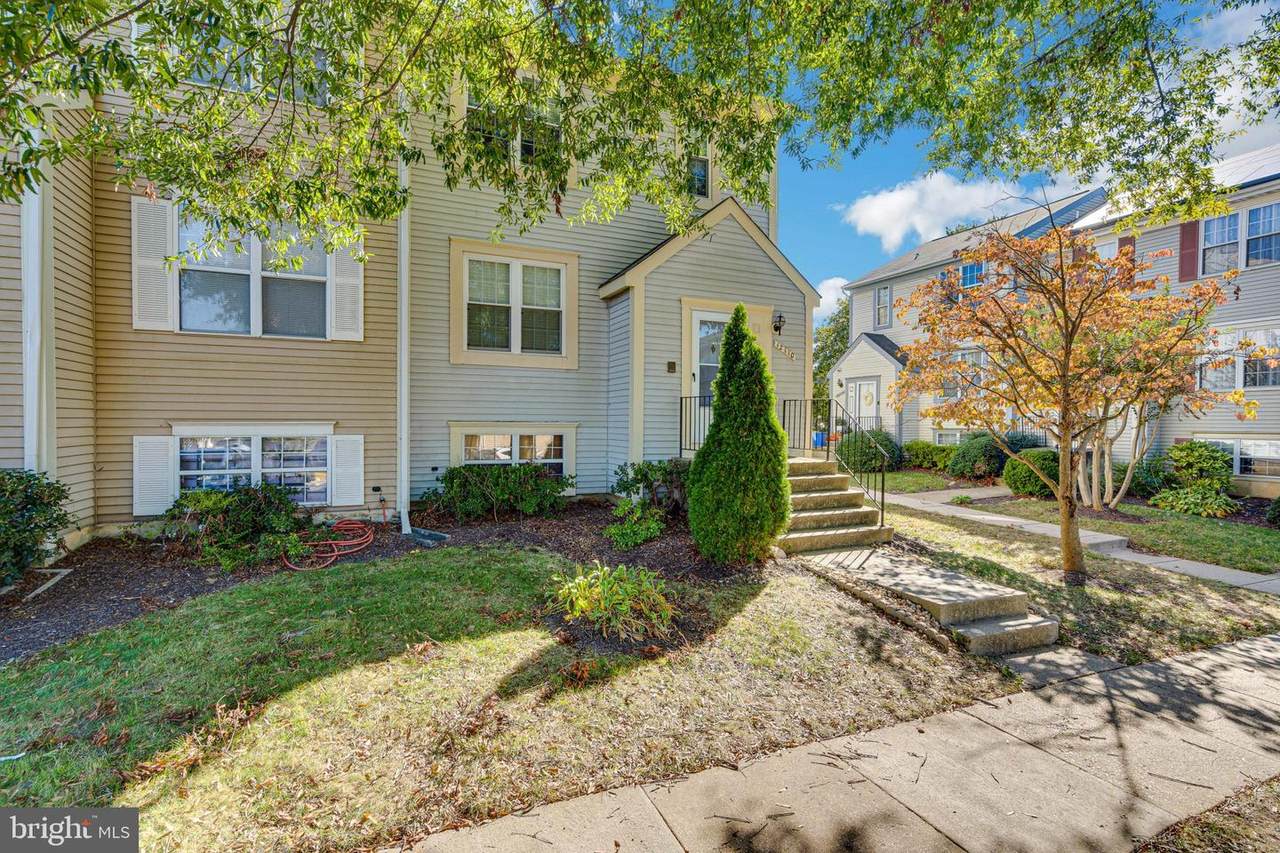 12110 Turnstone Court - Photo 1